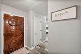 1409 Sundale Street - Photo 5