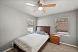 1409 Sundale Street - Photo 6