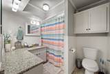 1409 Sundale Street - Photo 7