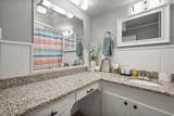 1409 Sundale Street - Photo 8