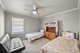 1409 Sundale Street - Photo 9