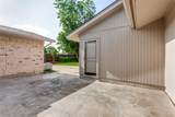 701 Brentwood Lane - Photo 23