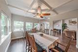 2517 Country Place - Photo 10