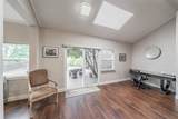 2517 Country Place - Photo 11