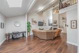 2517 Country Place - Photo 12