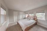 2517 Country Place - Photo 13