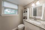 2517 Country Place - Photo 14