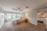 2517 Country Place - Photo 15