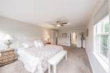 2517 Country Place - Photo 16