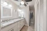2517 Country Place - Photo 17