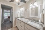 2517 Country Place - Photo 18