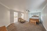 2517 Country Place - Photo 19