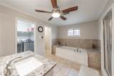 2517 Country Place - Photo 20