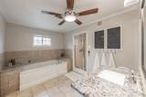 2517 Country Place - Photo 21