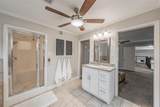 2517 Country Place - Photo 22