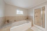 2517 Country Place - Photo 23