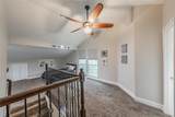2517 Country Place - Photo 24