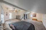2517 Country Place - Photo 25