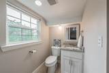 2517 Country Place - Photo 26