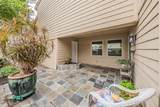2517 Country Place - Photo 28