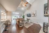 2517 Country Place - Photo 3