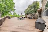 2517 Country Place - Photo 31
