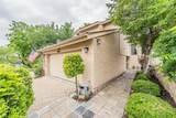 2517 Country Place - Photo 32