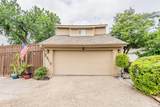 2517 Country Place - Photo 33