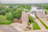 2517 Country Place - Photo 34