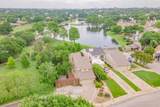 2517 Country Place - Photo 35