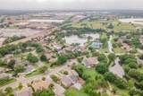 2517 Country Place - Photo 36