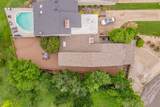2517 Country Place - Photo 37