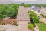 2517 Country Place - Photo 39