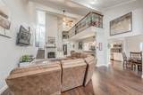 2517 Country Place - Photo 4
