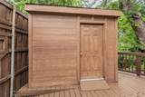 2517 Country Place - Photo 40