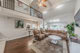 2517 Country Place - Photo 5
