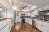 2517 Country Place - Photo 6