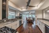2517 Country Place - Photo 7