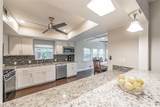2517 Country Place - Photo 8