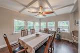 2517 Country Place - Photo 9