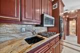 3883 Turtle Creek Boulevard - Photo 10