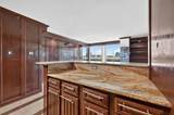 3883 Turtle Creek Boulevard - Photo 11