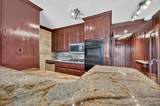 3883 Turtle Creek Boulevard - Photo 12