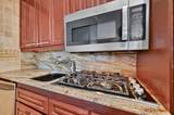 3883 Turtle Creek Boulevard - Photo 13