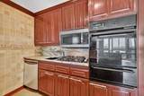 3883 Turtle Creek Boulevard - Photo 14