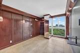 3883 Turtle Creek Boulevard - Photo 15