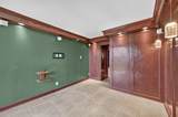 3883 Turtle Creek Boulevard - Photo 16