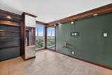 3883 Turtle Creek Boulevard - Photo 18