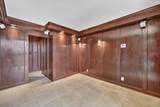 3883 Turtle Creek Boulevard - Photo 19