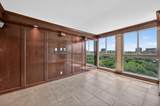 3883 Turtle Creek Boulevard - Photo 2